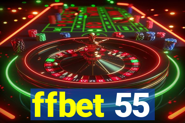 ffbet 55